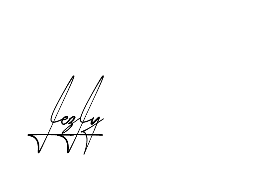 The best way (AgreementSignature-qZX6x) to make a short signature is to pick only two or three words in your name. The name Ceard include a total of six letters. For converting this name. Ceard signature style 2 images and pictures png