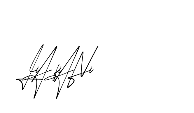 The best way (AgreementSignature-qZX6x) to make a short signature is to pick only two or three words in your name. The name Ceard include a total of six letters. For converting this name. Ceard signature style 2 images and pictures png