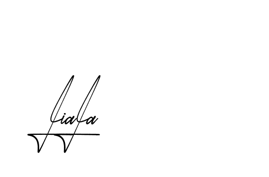 The best way (AgreementSignature-qZX6x) to make a short signature is to pick only two or three words in your name. The name Ceard include a total of six letters. For converting this name. Ceard signature style 2 images and pictures png