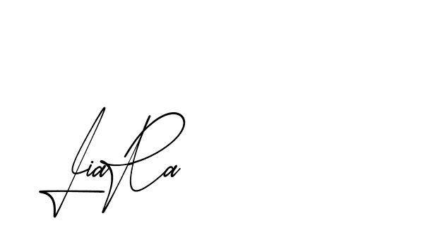 The best way (AgreementSignature-qZX6x) to make a short signature is to pick only two or three words in your name. The name Ceard include a total of six letters. For converting this name. Ceard signature style 2 images and pictures png