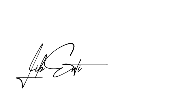 The best way (AgreementSignature-qZX6x) to make a short signature is to pick only two or three words in your name. The name Ceard include a total of six letters. For converting this name. Ceard signature style 2 images and pictures png