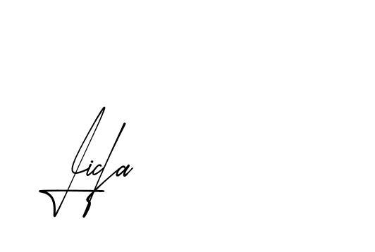 The best way (AgreementSignature-qZX6x) to make a short signature is to pick only two or three words in your name. The name Ceard include a total of six letters. For converting this name. Ceard signature style 2 images and pictures png