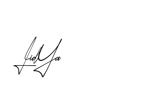 The best way (AgreementSignature-qZX6x) to make a short signature is to pick only two or three words in your name. The name Ceard include a total of six letters. For converting this name. Ceard signature style 2 images and pictures png
