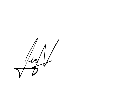 The best way (AgreementSignature-qZX6x) to make a short signature is to pick only two or three words in your name. The name Ceard include a total of six letters. For converting this name. Ceard signature style 2 images and pictures png