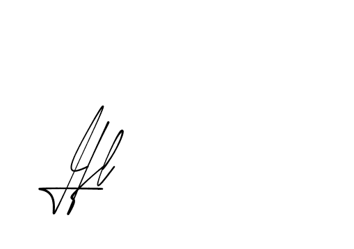 The best way (AgreementSignature-qZX6x) to make a short signature is to pick only two or three words in your name. The name Ceard include a total of six letters. For converting this name. Ceard signature style 2 images and pictures png