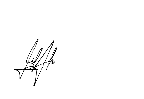 The best way (AgreementSignature-qZX6x) to make a short signature is to pick only two or three words in your name. The name Ceard include a total of six letters. For converting this name. Ceard signature style 2 images and pictures png