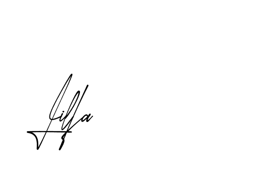 The best way (AgreementSignature-qZX6x) to make a short signature is to pick only two or three words in your name. The name Ceard include a total of six letters. For converting this name. Ceard signature style 2 images and pictures png