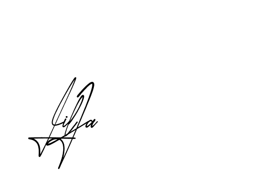The best way (AgreementSignature-qZX6x) to make a short signature is to pick only two or three words in your name. The name Ceard include a total of six letters. For converting this name. Ceard signature style 2 images and pictures png