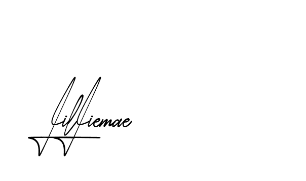 The best way (AgreementSignature-qZX6x) to make a short signature is to pick only two or three words in your name. The name Ceard include a total of six letters. For converting this name. Ceard signature style 2 images and pictures png