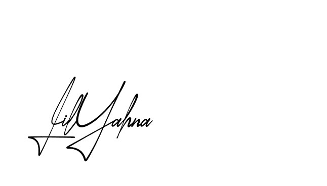 The best way (AgreementSignature-qZX6x) to make a short signature is to pick only two or three words in your name. The name Ceard include a total of six letters. For converting this name. Ceard signature style 2 images and pictures png