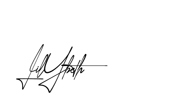 The best way (AgreementSignature-qZX6x) to make a short signature is to pick only two or three words in your name. The name Ceard include a total of six letters. For converting this name. Ceard signature style 2 images and pictures png