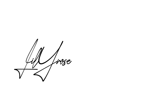 The best way (AgreementSignature-qZX6x) to make a short signature is to pick only two or three words in your name. The name Ceard include a total of six letters. For converting this name. Ceard signature style 2 images and pictures png