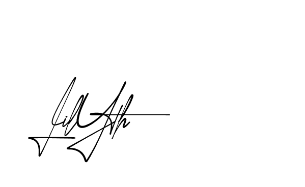 The best way (AgreementSignature-qZX6x) to make a short signature is to pick only two or three words in your name. The name Ceard include a total of six letters. For converting this name. Ceard signature style 2 images and pictures png