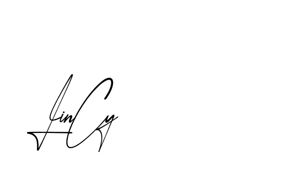 The best way (AgreementSignature-qZX6x) to make a short signature is to pick only two or three words in your name. The name Ceard include a total of six letters. For converting this name. Ceard signature style 2 images and pictures png
