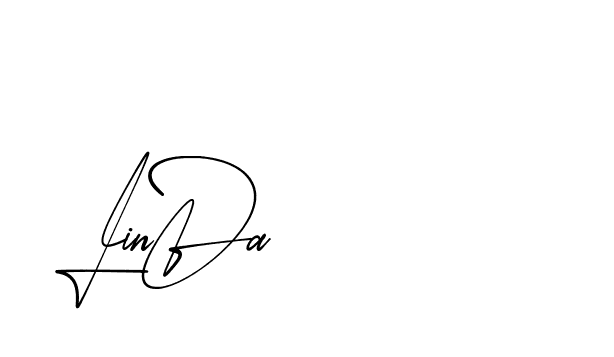 The best way (AgreementSignature-qZX6x) to make a short signature is to pick only two or three words in your name. The name Ceard include a total of six letters. For converting this name. Ceard signature style 2 images and pictures png