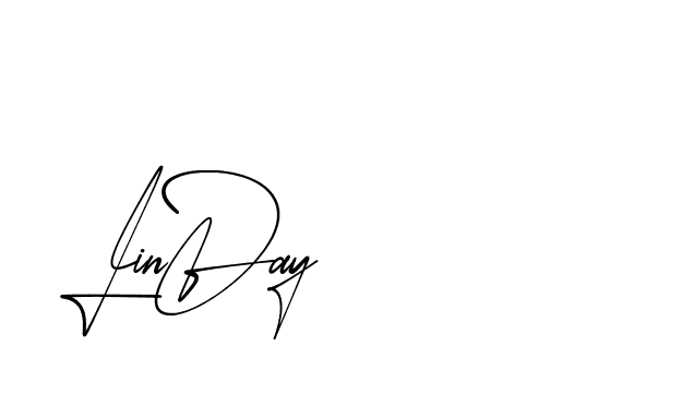 The best way (AgreementSignature-qZX6x) to make a short signature is to pick only two or three words in your name. The name Ceard include a total of six letters. For converting this name. Ceard signature style 2 images and pictures png