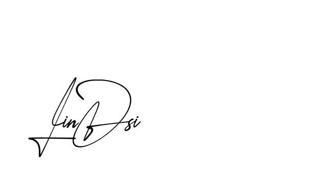 The best way (AgreementSignature-qZX6x) to make a short signature is to pick only two or three words in your name. The name Ceard include a total of six letters. For converting this name. Ceard signature style 2 images and pictures png