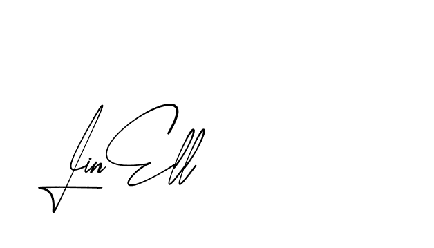 The best way (AgreementSignature-qZX6x) to make a short signature is to pick only two or three words in your name. The name Ceard include a total of six letters. For converting this name. Ceard signature style 2 images and pictures png
