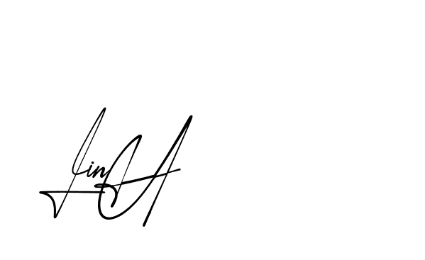 The best way (AgreementSignature-qZX6x) to make a short signature is to pick only two or three words in your name. The name Ceard include a total of six letters. For converting this name. Ceard signature style 2 images and pictures png