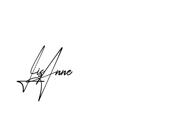 The best way (AgreementSignature-qZX6x) to make a short signature is to pick only two or three words in your name. The name Ceard include a total of six letters. For converting this name. Ceard signature style 2 images and pictures png