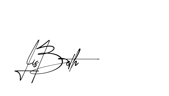 The best way (AgreementSignature-qZX6x) to make a short signature is to pick only two or three words in your name. The name Ceard include a total of six letters. For converting this name. Ceard signature style 2 images and pictures png