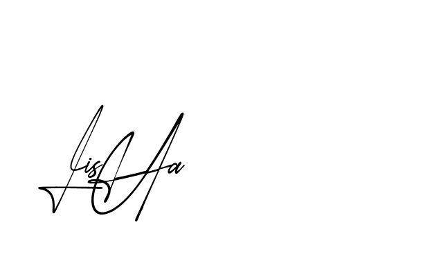 The best way (AgreementSignature-qZX6x) to make a short signature is to pick only two or three words in your name. The name Ceard include a total of six letters. For converting this name. Ceard signature style 2 images and pictures png