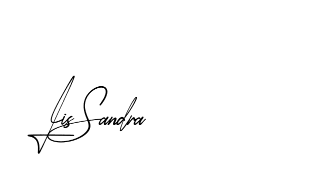 The best way (AgreementSignature-qZX6x) to make a short signature is to pick only two or three words in your name. The name Ceard include a total of six letters. For converting this name. Ceard signature style 2 images and pictures png