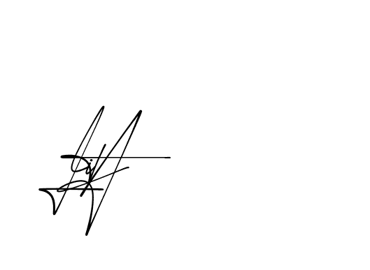 The best way (AgreementSignature-qZX6x) to make a short signature is to pick only two or three words in your name. The name Ceard include a total of six letters. For converting this name. Ceard signature style 2 images and pictures png