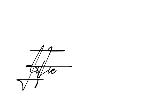 The best way (AgreementSignature-qZX6x) to make a short signature is to pick only two or three words in your name. The name Ceard include a total of six letters. For converting this name. Ceard signature style 2 images and pictures png