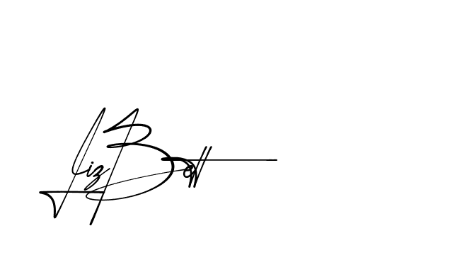 The best way (AgreementSignature-qZX6x) to make a short signature is to pick only two or three words in your name. The name Ceard include a total of six letters. For converting this name. Ceard signature style 2 images and pictures png