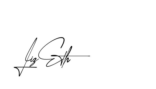 The best way (AgreementSignature-qZX6x) to make a short signature is to pick only two or three words in your name. The name Ceard include a total of six letters. For converting this name. Ceard signature style 2 images and pictures png