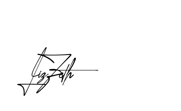 The best way (AgreementSignature-qZX6x) to make a short signature is to pick only two or three words in your name. The name Ceard include a total of six letters. For converting this name. Ceard signature style 2 images and pictures png