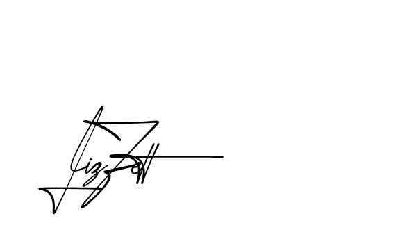 The best way (AgreementSignature-qZX6x) to make a short signature is to pick only two or three words in your name. The name Ceard include a total of six letters. For converting this name. Ceard signature style 2 images and pictures png