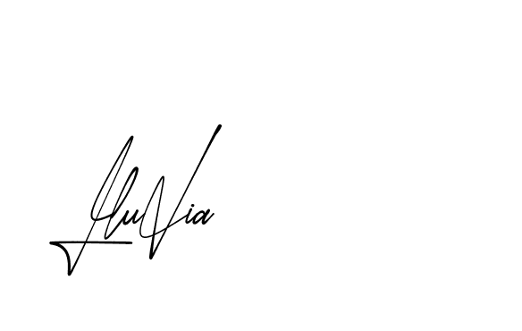 The best way (AgreementSignature-qZX6x) to make a short signature is to pick only two or three words in your name. The name Ceard include a total of six letters. For converting this name. Ceard signature style 2 images and pictures png
