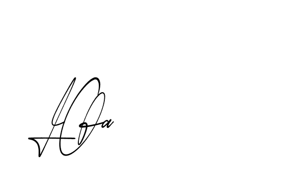 The best way (AgreementSignature-qZX6x) to make a short signature is to pick only two or three words in your name. The name Ceard include a total of six letters. For converting this name. Ceard signature style 2 images and pictures png
