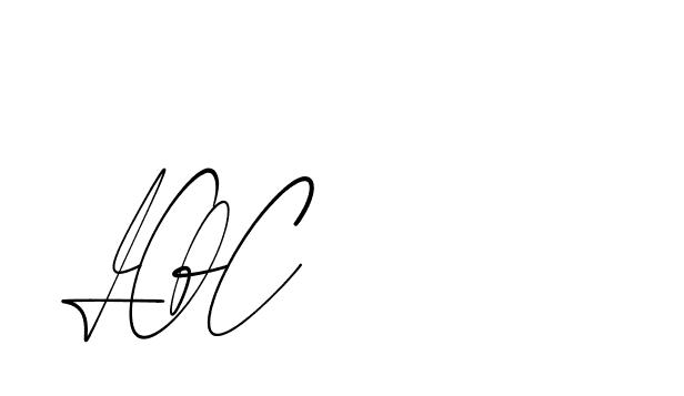 The best way (AgreementSignature-qZX6x) to make a short signature is to pick only two or three words in your name. The name Ceard include a total of six letters. For converting this name. Ceard signature style 2 images and pictures png