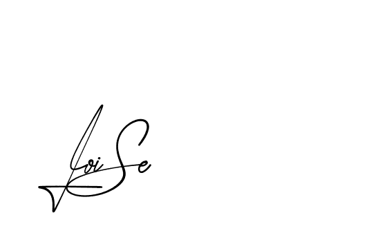 The best way (AgreementSignature-qZX6x) to make a short signature is to pick only two or three words in your name. The name Ceard include a total of six letters. For converting this name. Ceard signature style 2 images and pictures png