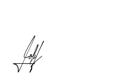 The best way (AgreementSignature-qZX6x) to make a short signature is to pick only two or three words in your name. The name Ceard include a total of six letters. For converting this name. Ceard signature style 2 images and pictures png