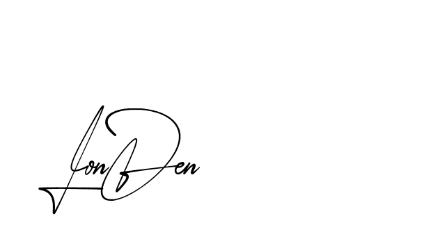 The best way (AgreementSignature-qZX6x) to make a short signature is to pick only two or three words in your name. The name Ceard include a total of six letters. For converting this name. Ceard signature style 2 images and pictures png