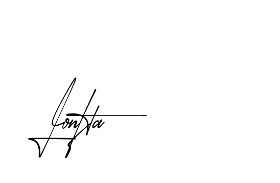 The best way (AgreementSignature-qZX6x) to make a short signature is to pick only two or three words in your name. The name Ceard include a total of six letters. For converting this name. Ceard signature style 2 images and pictures png