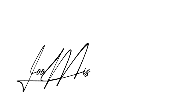 The best way (AgreementSignature-qZX6x) to make a short signature is to pick only two or three words in your name. The name Ceard include a total of six letters. For converting this name. Ceard signature style 2 images and pictures png