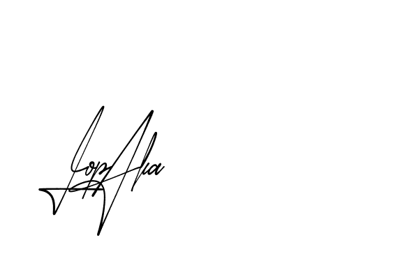 The best way (AgreementSignature-qZX6x) to make a short signature is to pick only two or three words in your name. The name Ceard include a total of six letters. For converting this name. Ceard signature style 2 images and pictures png