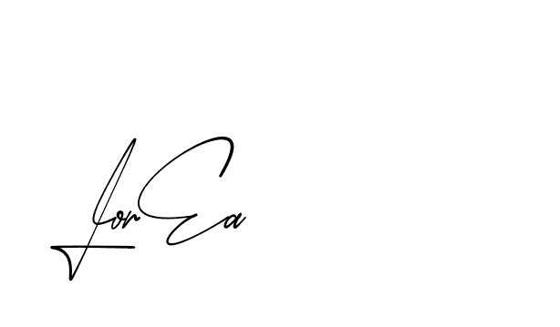 The best way (AgreementSignature-qZX6x) to make a short signature is to pick only two or three words in your name. The name Ceard include a total of six letters. For converting this name. Ceard signature style 2 images and pictures png