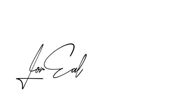 The best way (AgreementSignature-qZX6x) to make a short signature is to pick only two or three words in your name. The name Ceard include a total of six letters. For converting this name. Ceard signature style 2 images and pictures png