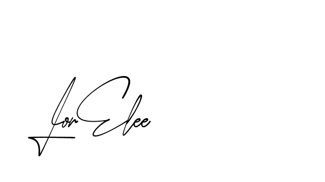 The best way (AgreementSignature-qZX6x) to make a short signature is to pick only two or three words in your name. The name Ceard include a total of six letters. For converting this name. Ceard signature style 2 images and pictures png