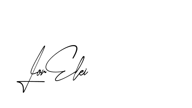 The best way (AgreementSignature-qZX6x) to make a short signature is to pick only two or three words in your name. The name Ceard include a total of six letters. For converting this name. Ceard signature style 2 images and pictures png