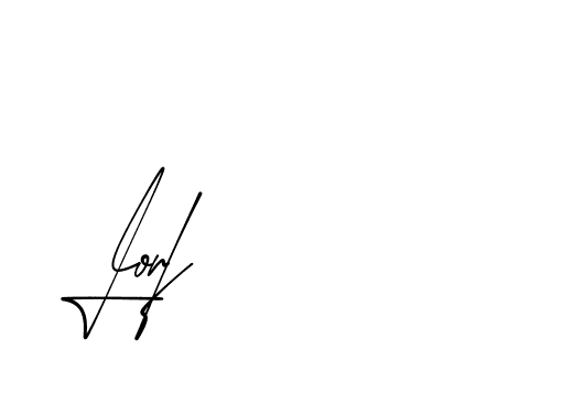 The best way (AgreementSignature-qZX6x) to make a short signature is to pick only two or three words in your name. The name Ceard include a total of six letters. For converting this name. Ceard signature style 2 images and pictures png