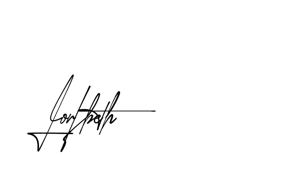 The best way (AgreementSignature-qZX6x) to make a short signature is to pick only two or three words in your name. The name Ceard include a total of six letters. For converting this name. Ceard signature style 2 images and pictures png