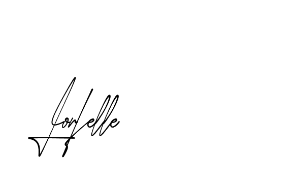 The best way (AgreementSignature-qZX6x) to make a short signature is to pick only two or three words in your name. The name Ceard include a total of six letters. For converting this name. Ceard signature style 2 images and pictures png