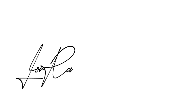 The best way (AgreementSignature-qZX6x) to make a short signature is to pick only two or three words in your name. The name Ceard include a total of six letters. For converting this name. Ceard signature style 2 images and pictures png